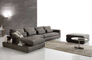 Итальянский современный модульный диван  Loman(ditre)– купить в интернет-магазине ЦЕНТР мебели РИМ